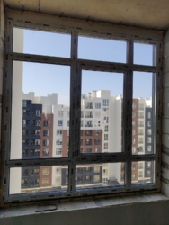 ������ 3-������� �������� � �� ������� ѳ�, ������, �³���������! ���� 5