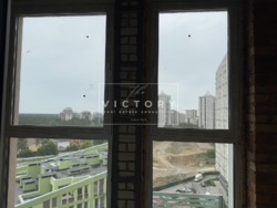 Продаж просторої 4к квартири у ЖК Madison Gardens, Бровари! єВідновлення, 280, 719 Постанови! фото 6 Продаж просторої 4к квартири у ЖК Madison Gardens, Бровари! єВідновлення, 280, 719 Постанови! фото 6