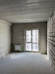 ��������� 2-� ��������, ������� �������� � �� ���� �����! ���� 6