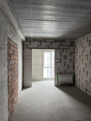 ��������� 1� �������� � �� ���� �����, ���. ˳������, ������! ���� 1