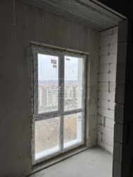 Продається 1к квартира в ЖК Нова Англія, буд. Лінкольн, зданий! фото 17 Продається 1к квартира в ЖК Нова Англія, буд. Лінкольн, зданий! фото 17