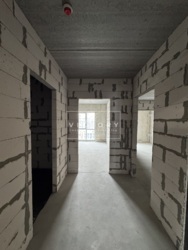 ��������� 1� �������� � �� ���� �����, ���. ˳������, ������! ���� 9