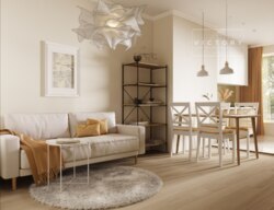 ������ 3-������� �������� � �� Smart City! ���� 1