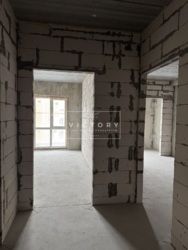 1� �������� � �� ���� �����!!! ���� 1