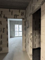 ��������� �������� 2-� ��������, �� ���� �����! ���� 1