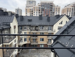 Продаж 2к квартири в ЖК Лавандовий! єВідновлення, постанови фото 1 Продаж 2к квартири в ЖК Лавандовий! єВідновлення, постанови фото 1