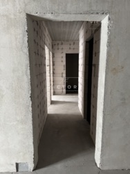 ��������� 2� �������� � �� ���� �����, ���. ˳������, ������! ���� 16