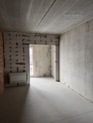 ��������� 2� �������� � �� ���� �����, ���. �������, ������! ���� 4