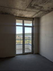 ������ 3-������� �������� � �� ������� ѳ�, ������, �³���������! ���� 14