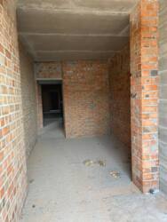 Продаж світлої 2к квартири в ЖК Європейські Липки, єВідновлення! фото 4 Продаж світлої 2к квартири в ЖК Європейські Липки, єВідновлення! фото 4