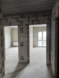 ��������� 2� �������� � �� ���� �����, ���. ˳������, ������! ���� 9