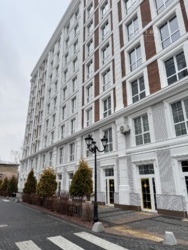 ��������� 1� �� � �� OXFORD �����, ������, �³���������! ���� 19