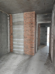 ������ 2-������� �������� � �� ������� ѳ�! ���� 8