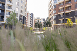 ������ 1-������� �������� � �� ������� ѳ�, ������, �³���������! ���� 16