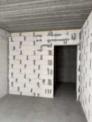 ��������� �������� 2-� ��������, �� ���� �����! ���� 10