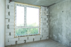 ��������� 2� ��. � �� �����ò� �ȯ�, ���������� �-�; �������� ������! ���� 12