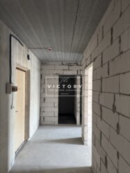 ��������� 2� �������� � �� ���� �����, ���. �������, ������! ���� 9