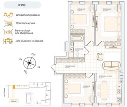 ������ 3-������� �������� � �� Smart City! ���� 3