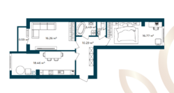 ��������� ������� 2-������� �������� � ��������� '���������� �����'! �³���������! ���� 1