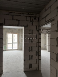 1� �������� � �� ���� �����!!! ���� 7