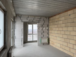 Продається світла студія в ЖК Нова Англія, буд. Лінкольн, зданий! фото 9 Продається світла студія в ЖК Нова Англія, буд. Лінкольн, зданий! фото 9