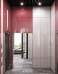 ��������� 1� ��. � �� �����ò� �ȯ�, ���������� �-�; �������� ������! ���� 8