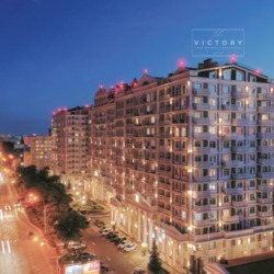 ��������� �������� 2-� ��������, �� ���� �����! ���� 20