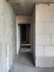 ��������� 3� ��. � �� �����ò� �ȯ�, ���������� �-�; �������� ������! ���� 36