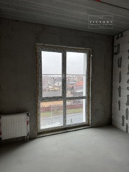 ��������� 2� ��. � �� OXFORD �����, ������, �³���������! ���� 4