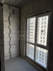 �������� 1� �������� � �� ���� �����, ���. ³�����, ������! ���� 10