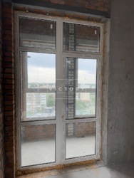 Продаж просторої 4к квартири у ЖК Madison Gardens, Бровари! єВідновлення, 280, 719 Постанови! фото 16 Продаж просторої 4к квартири у ЖК Madison Gardens, Бровари! єВідновлення, 280, 719 Постанови! фото 16