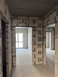 Продається 1к квартира в ЖК Нова Англія, буд. Віндзор, зданий! фото 7 Продається 1к квартира в ЖК Нова Англія, буд. Віндзор, зданий! фото 7