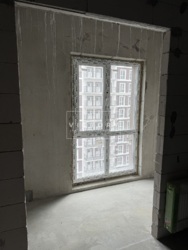 ��������� 1� �������� � �� ���� �����, ���. ˳������, ������! ���� 8