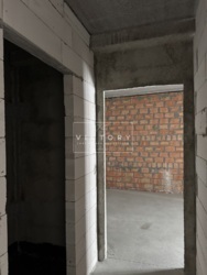 Продається 2к квартира в ЖК Нова Англія, буд. Лінкольн, зданий! фото 10 Продається 2к квартира в ЖК Нова Англія, буд. Лінкольн, зданий! фото 10