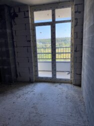 ������ ������� 1-������� �������� � �� ������� ѳ�. ���� 3