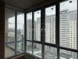 Продаж світлої 1к квартири у ЖК Krona Park 2! єВідновлення, 280, 719 Постанови! фото 5 Продаж світлої 1к квартири у ЖК Krona Park 2! єВідновлення, 280, 719 Постанови! фото 5