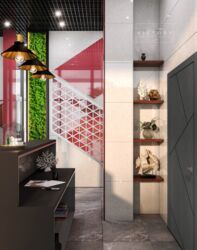 Продається 2к кв. в ЖК СИНЕРГІЯ КИЇВ, Дарницький р-н; доступна єОселя! фото 2 Продається 2к кв. в ЖК СИНЕРГІЯ КИЇВ, Дарницький р-н; доступна єОселя! фото 2