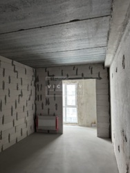 Продається 1к квартира в ЖК Нова Англія, буд. Віндзор, зданий! фото 9 Продається 1к квартира в ЖК Нова Англія, буд. Віндзор, зданий! фото 9