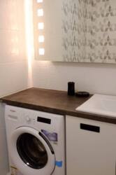 ��������� ������� ����������� � �� ���� ����� ���� 6