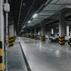 ��������� 2-� ��������, ������� �������� � �� ���� �����! ���� 2