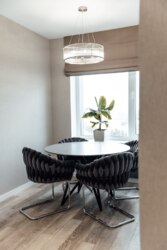 ��������� �������� ���. ��.�����������, 1�, ���, �����������, �. ������� ���� 2