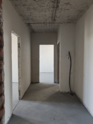 ������ 3-������� �������� � �� ������� ѳ�, ������, �³���������! ���� 3