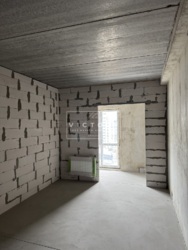 ��������� 1� �������� � �� ���� �����, ���. ˳������, ������! ���� 4