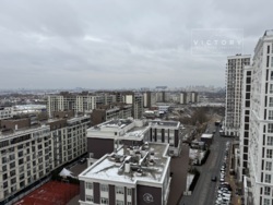 Продається 2к квартира в ЖК Нова Англія, буд. Ліверпуль, зданий! фото 12 Продається 2к квартира в ЖК Нова Англія, буд. Ліверпуль, зданий! фото 12