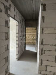 ��������� 2� �������� � �� ���� �����, ���. ³�����, ������! ���� 15