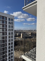 ��������� �������� 1-� ��������, �� ���� �����! ���� 10