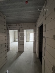 ��������� 2� �������� � �� ���� �����, ���. ˳������, ������! ���� 1