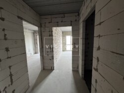 ��������� 1� �������� � �� ���� �����, ���. �������, ������! ���� 8