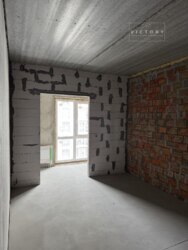 ������ 2-� �������� � �� ���� �����! ���� 13