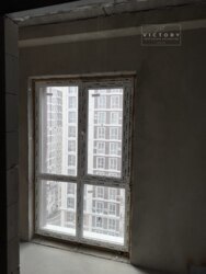 ��������� �������� 2-� ��������, �� ���� �����! ���� 4